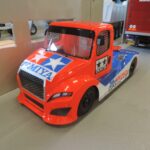 MiniTrucksExpo 2023 Photos de "Takinou76"