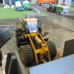 MiniTrucksExpo 2023 Photos de "Takinou76"