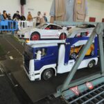 MiniTrucksExpo 2023 Photos de "Takinou76"