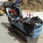 MiniTrucksExpo 2023 Photos de "Takinou76"