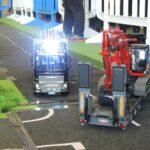 MiniTrucksExpo 2023 Photos de "Takinou76"