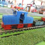 MiniTrucksExpo 2023 Photos de "Takinou76"