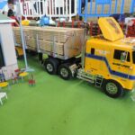 MiniTrucksExpo 2023 Photos de "Takinou76"