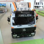 MiniTrucksExpo 2023 Photos de "Takinou76"