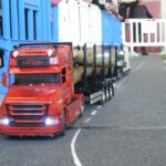 MiniTrucksExpo 2023 Photos de "Takinou76"