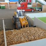 MiniTrucksExpo 2023 Photos de "Takinou76"