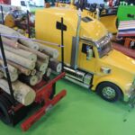 MiniTrucksExpo 2023 Photos de "Takinou76"