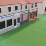 MiniTrucksExpo 2023 Photos de "Takinou76"