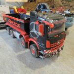 MiniTrucksExpo 2023 Photos de "Takinou76"