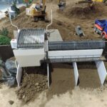 MiniTrucksExpo 2023 Photos de "Takinou76"