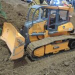 MiniTrucksExpo 2023 Photos de "Takinou76"