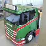 MiniTrucksExpo 2023 Photos de "Takinou76"