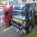 MiniTrucksExpo 2023 Photos de "Takinou76"