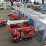 MiniTrucksExpo 2023 Photos de "Takinou76"