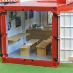 MiniTrucksExpo 2023 Photos de "Takinou76"