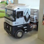 MiniTrucksExpo 2023 Photos de "Takinou76"