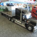 MiniTrucksExpo 2023 Photos de "Takinou76"