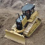 MiniTrucksExpo 2023 Photos de "Takinou76"