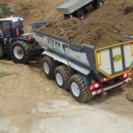 MiniTrucksExpo 2023 Photos de "Takinou76"