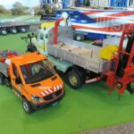 MiniTrucksExpo 2023 Photos de "Takinou76"