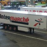 MiniTrucksExpo 2023 Photos de "Takinou76"