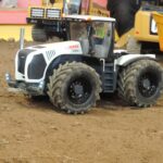 MiniTrucksExpo 2023 Photos de "Takinou76"