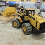 MiniTrucksExpo 2023 Photos de "Takinou76"