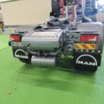 MiniTrucksExpo 2023 Photos de "Takinou76"