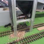 MiniTrucksExpo 2023 Photos de "Takinou76"