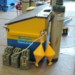 MiniTrucksExpo 2023 Photos de "Takinou76"