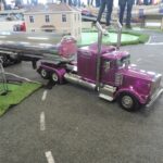 MiniTrucksExpo 2023 Photos de "Takinou76"