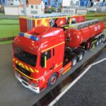 MiniTrucksExpo 2023 Photos de "Takinou76"