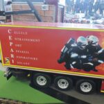 MiniTrucksExpo 2023 Photos de "Takinou76"