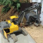 MiniTrucksExpo 2023 Photos de "Takinou76"