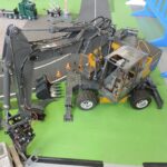 MiniTrucksExpo 2023 Photos de "Takinou76"