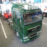 MiniTrucksExpo 2023 Photos de "Takinou76"