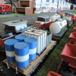 MiniTrucksExpo 2023 Photos de "Takinou76"