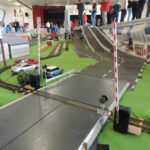 MiniTrucksExpo 2023 Photos de "Takinou76"