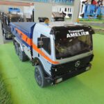 MiniTrucksExpo 2023 Photos de "Takinou76"