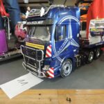 MiniTrucksExpo 2023 Photos de "Takinou76"