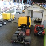 MiniTrucksExpo 2023 Photos de "Takinou76"