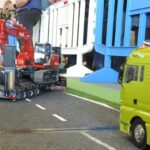 MiniTrucksExpo 2023 Photos de "Takinou76"