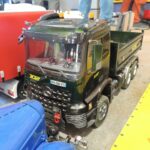 MiniTrucksExpo 2023 Photos de "Takinou76"