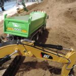 MiniTrucksExpo 2023 Photos de "Takinou76"