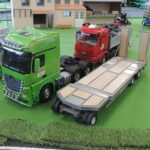 MiniTrucksExpo 2023 Photos de "Takinou76"