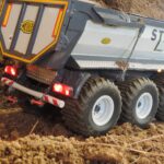 MiniTrucksExpo 2023 Photos de "Takinou76"