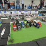 MiniTrucksExpo 2023 Photos de "Takinou76"