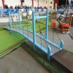 MiniTrucksExpo 2023 Photos de "Takinou76"