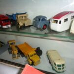 Restauration véhicules 1/43_5