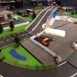 Espace camion Bourgoin 2023